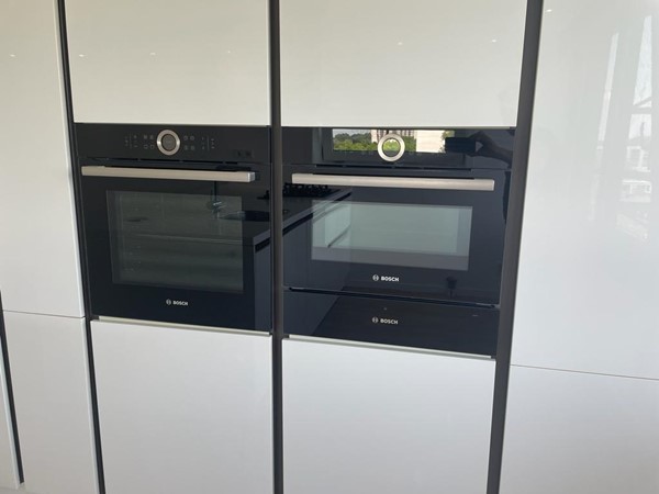 Medium property photo - Zandvoortstraat, 1024 VT Amsterdam